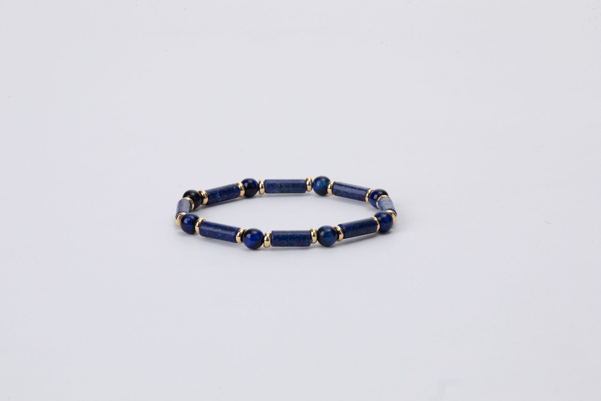 lapis lazuli