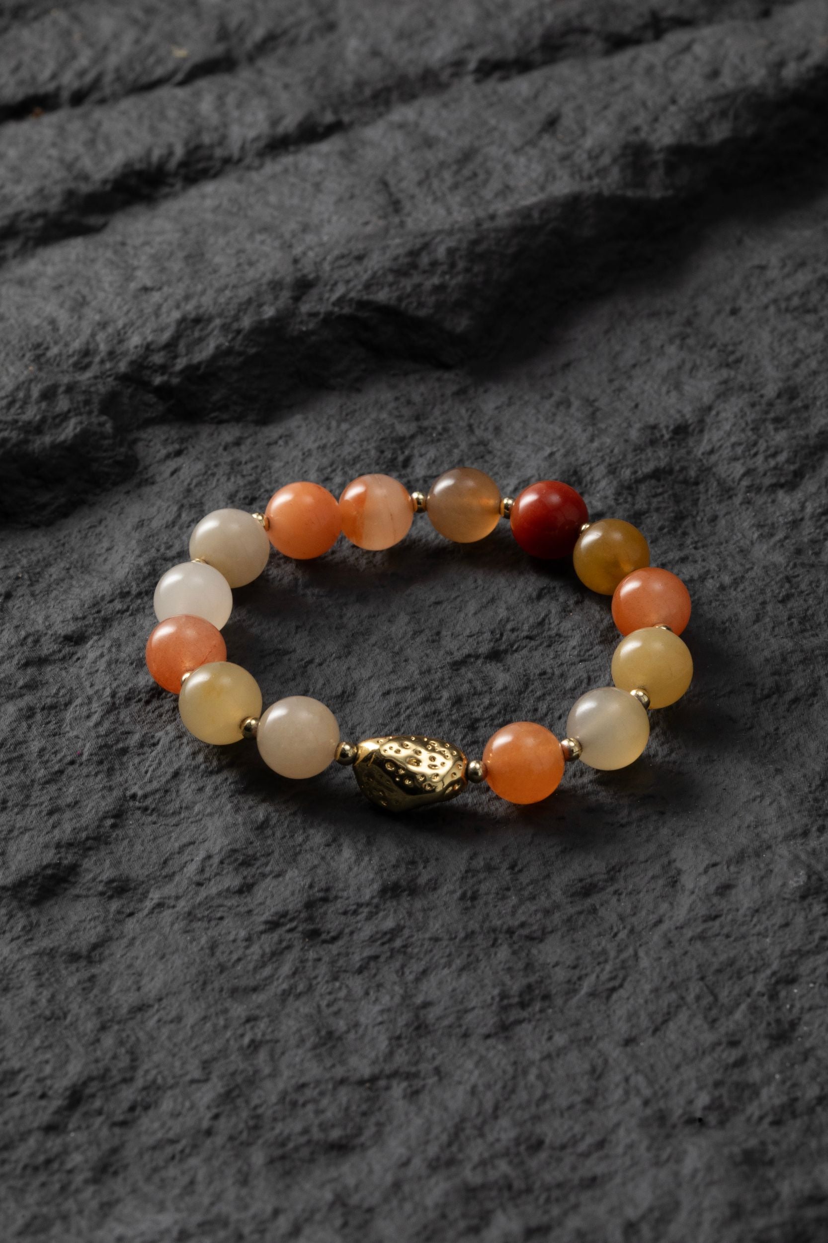 Kāyā Gold