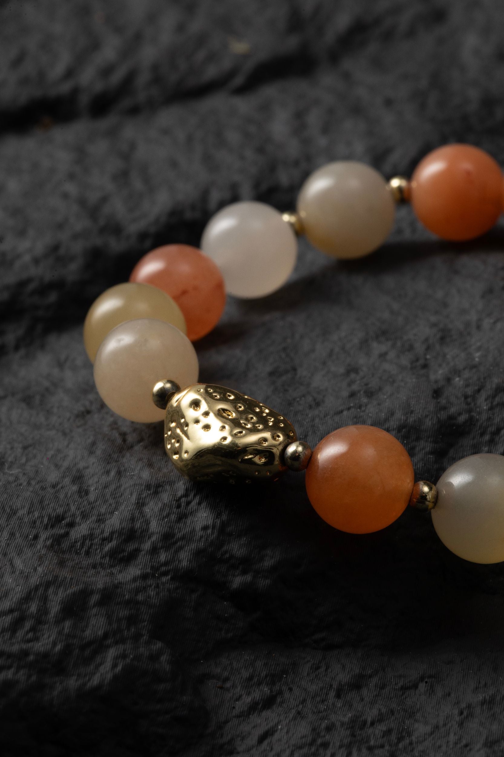 Kāyā Gold