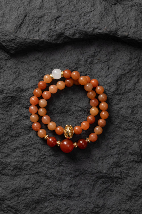 Autumn Moon Fragrance