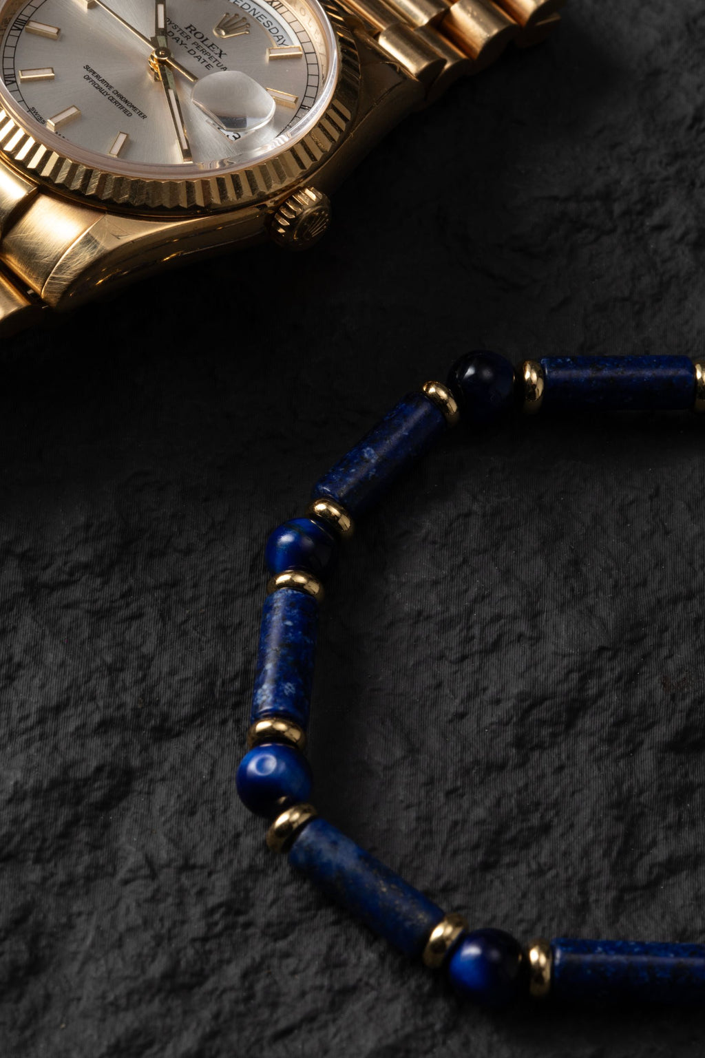lapis lazuli