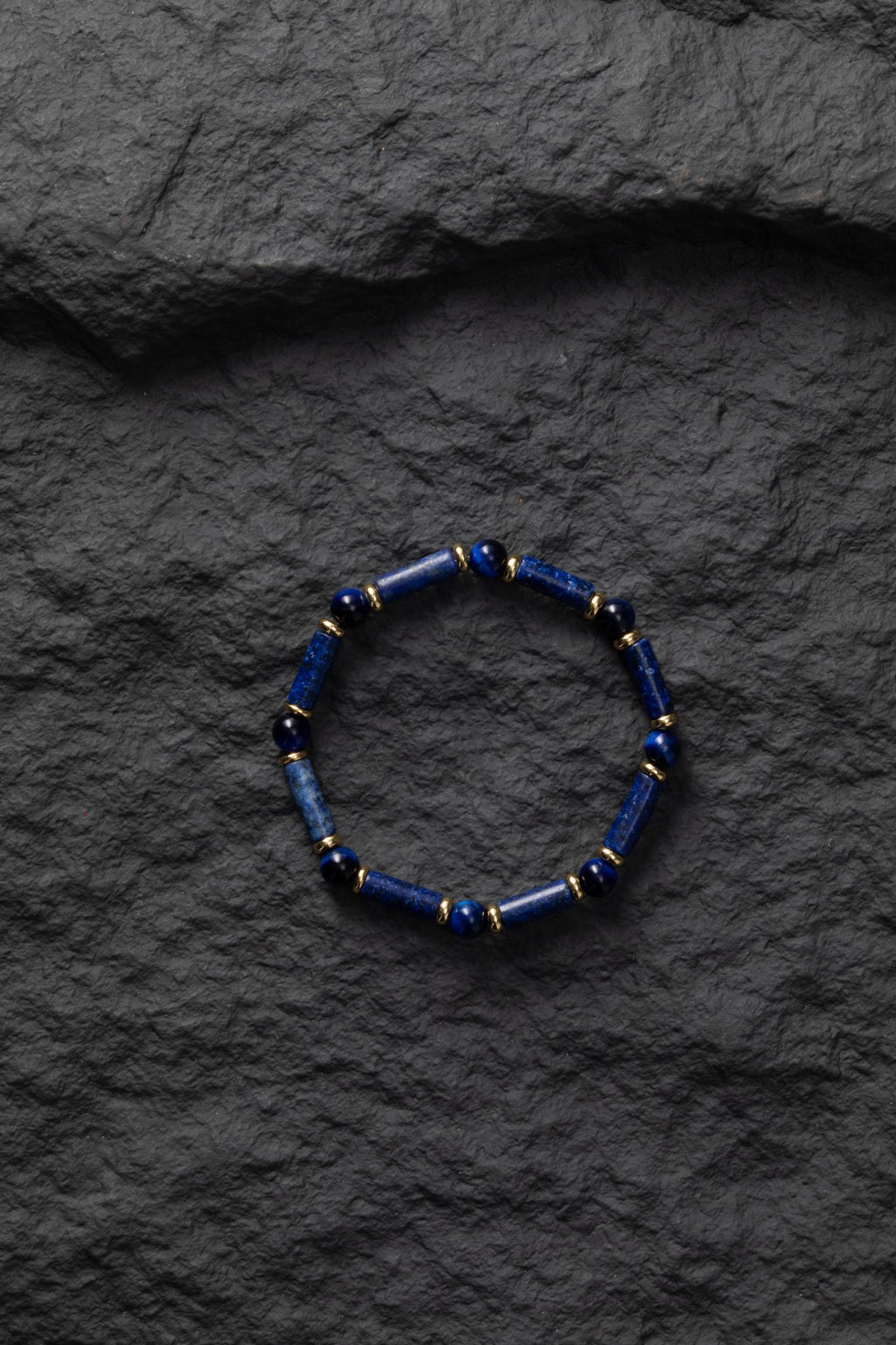 lapis lazuli