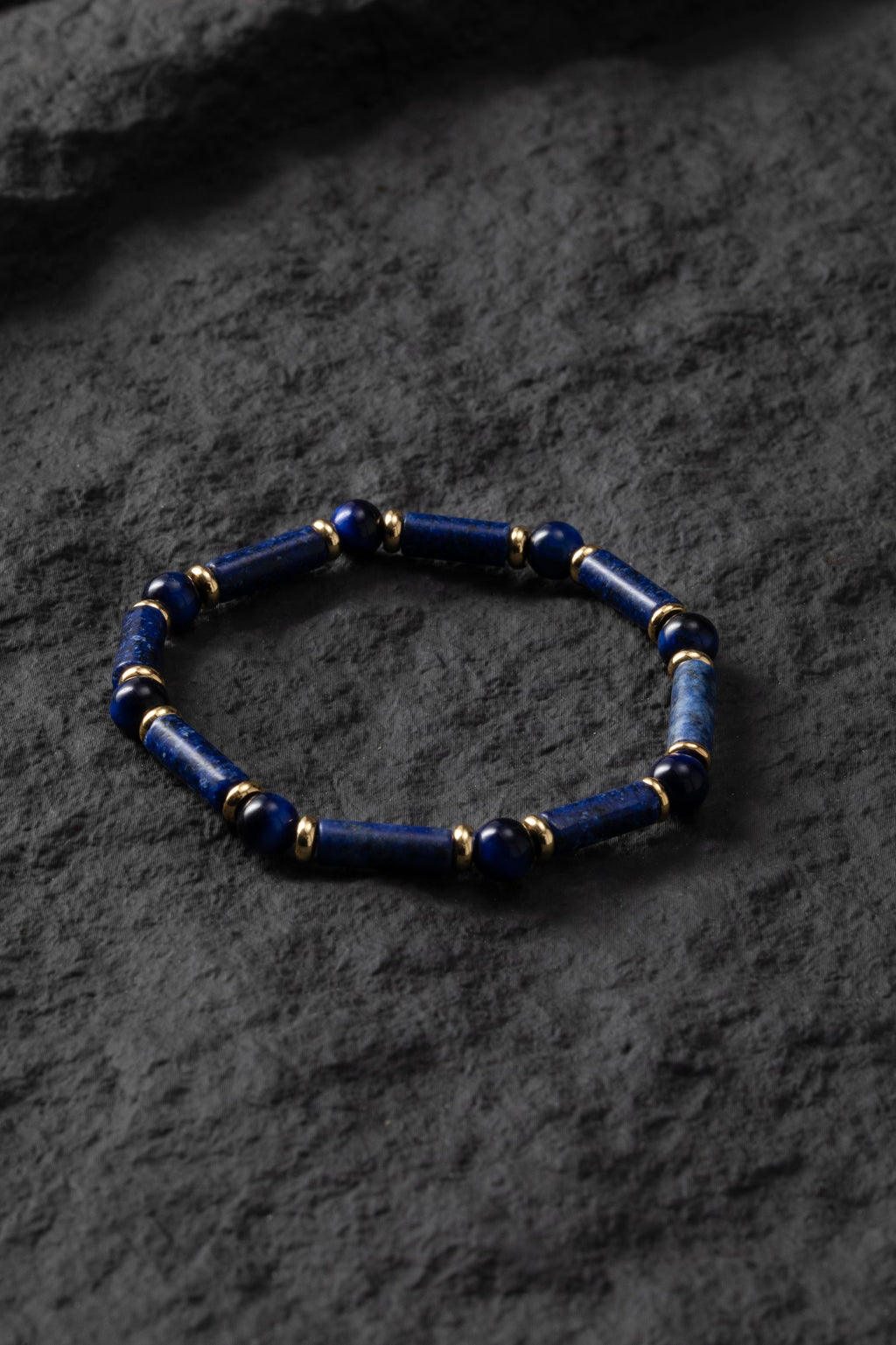 lapis lazuli
