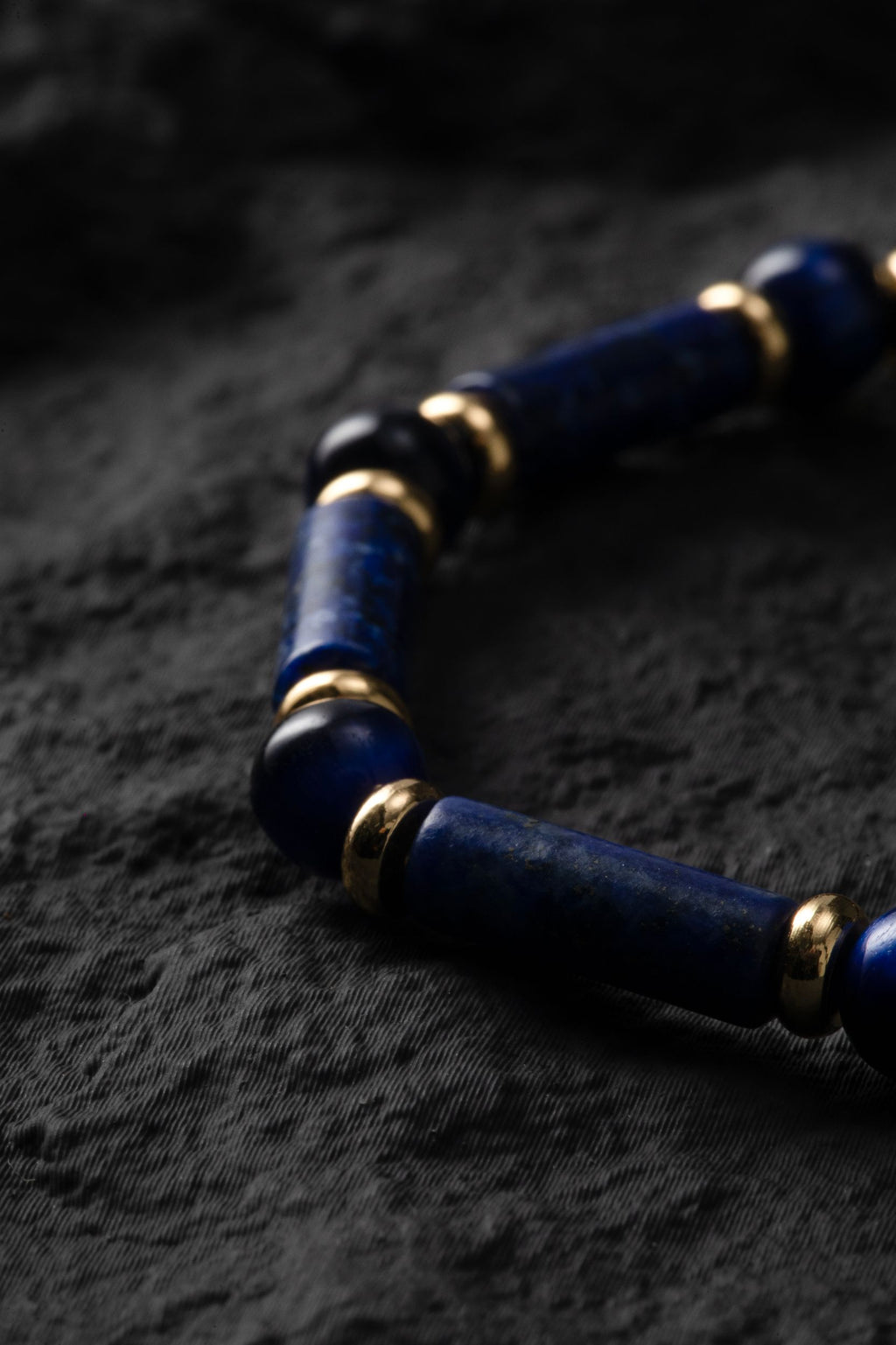 lapis lazuli