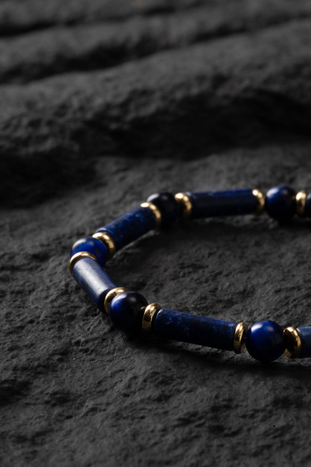 lapis lazuli