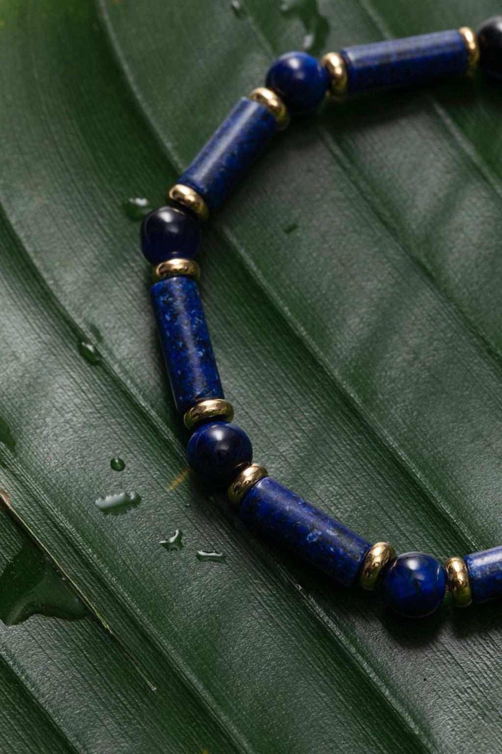 lapis lazuli